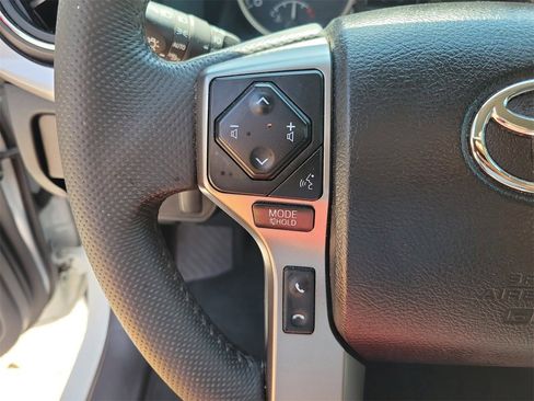 Used 2023 Toyota Tacoma SR5 image 19