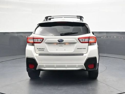 Used 2019 Subaru Crosstrek 2.0i Premium w/ Popular Package #2 AWD/4WD image 5