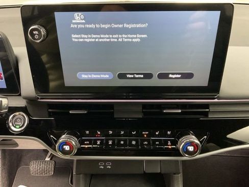 New 2026 Honda Prologue Elite image 15