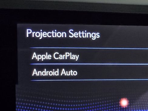 Used 2021 Lexus ES 350 w/ Premium Package image 23