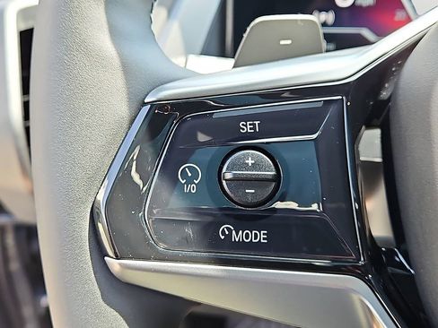 Certified 2026 BMW X3 xDrive30 w/ Premium Package image 22