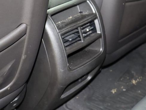 Used 2019 Cadillac XT5 Luxury image 20