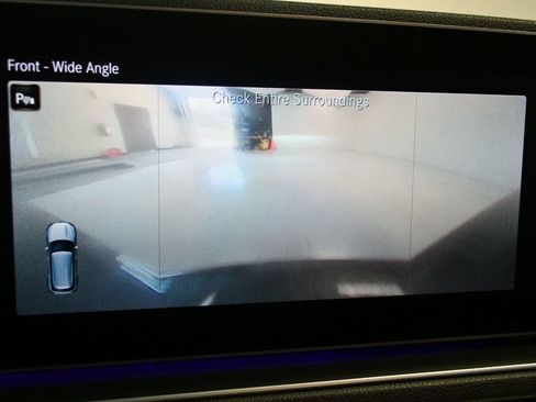 Used 2020 Mercedes-Benz GLE 350 4MATIC image 65