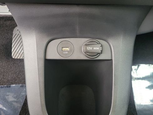 Used 2023 Hyundai Ioniq 5 Limited image 20