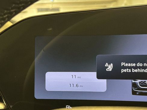 New 2026 Audi Q5 Premium Plus image 27