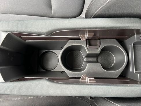 Used 2017 Honda Civic LX image 24