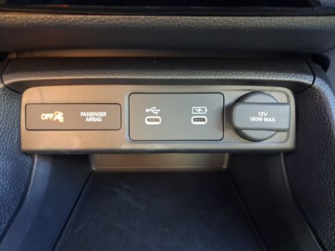 Used 2026 Honda Civic Sport image 28