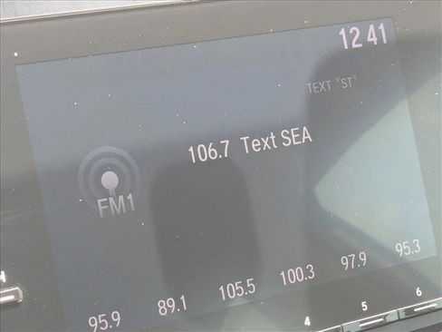 Used 2019 Honda Accord LX image 13