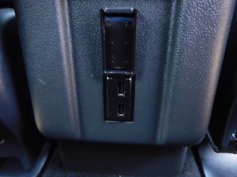 Used 2022 Mitsubishi Outlander SEL image 46