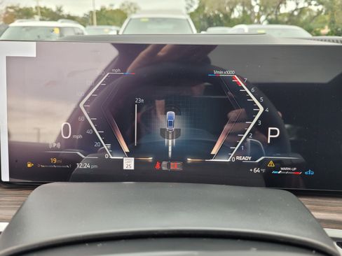 New 2026 BMW X5 sDrive40i w/ M Sport Package image 31