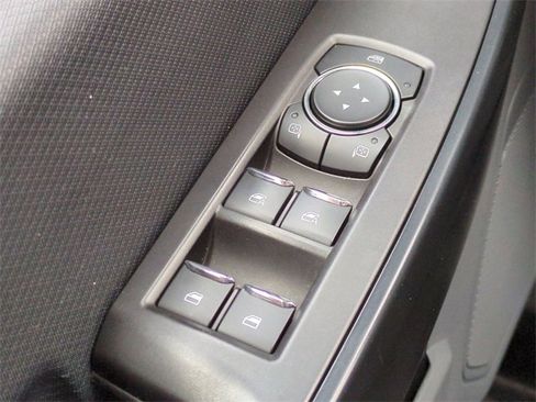 Certified 2023 Ford F150 XL w/ XL Chrome Appearance Package image 21