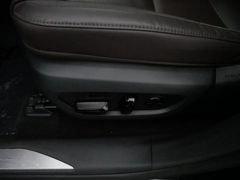 Used 2023 Lexus RX 350 image 20