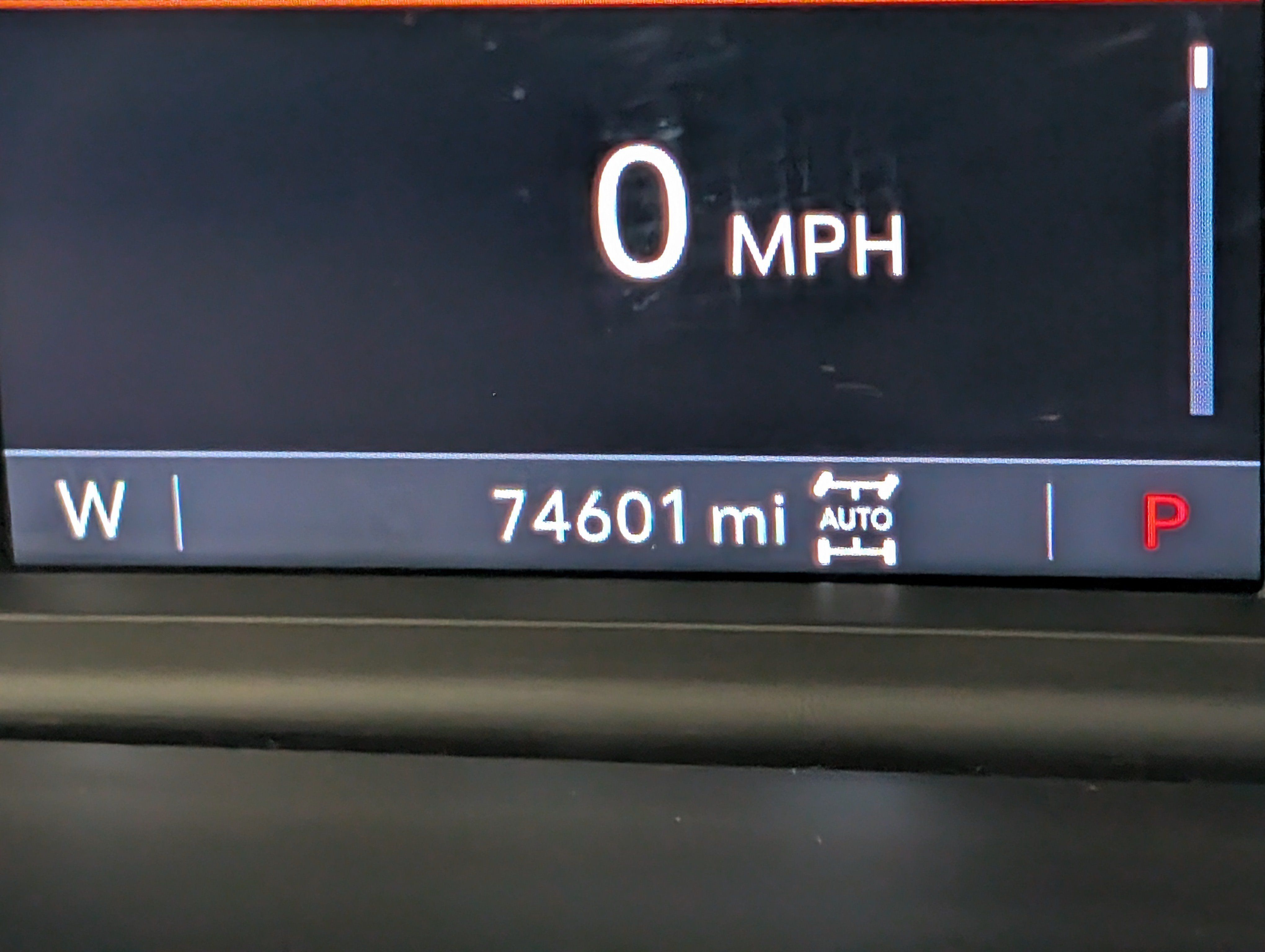 Used 2021 Chevrolet Tahoe LS AWD/4WD image 26