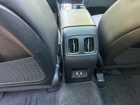 Used 2022 Hyundai Tucson Limited FWD image 30