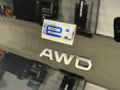 New 2026 Honda Prologue Elite image 7