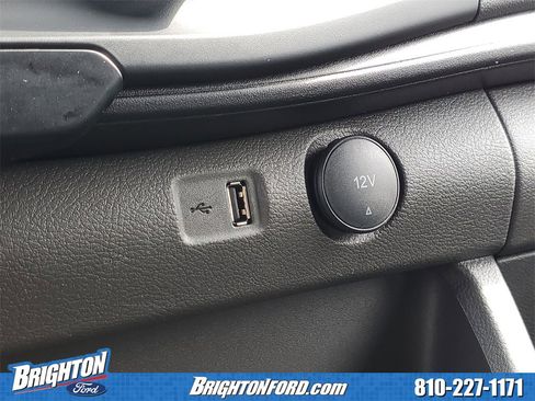 Used 2024 Ford Transit 250 Base w/ Exterior Upgrade Package image 23