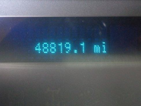 Used 2015 Ford F350 XL image 17