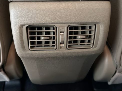 Used 2012 Toyota 4Runner SR5 w/ Premium Pkg image 30