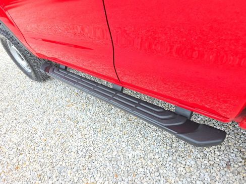 Used 2022 Ford Ranger XL image 27