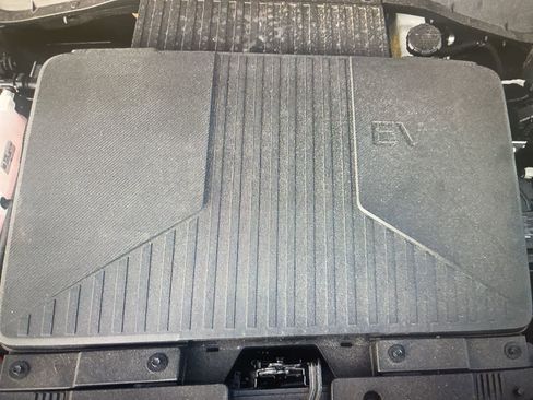 Used 2025 Hyundai Kona N Line image 18