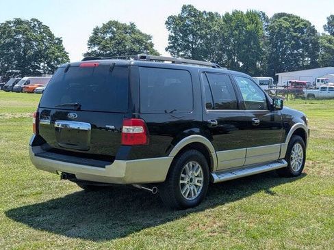 Used 2008 Ford Expedition 2WD image 3