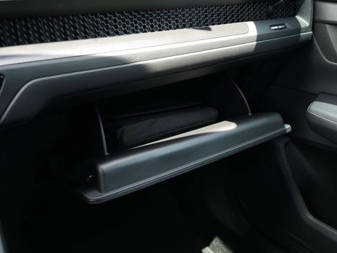 Used 2024 Honda CR-V Sport-L image 28