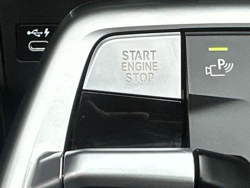 Used 2024 BMW X1 xDrive28i image 34