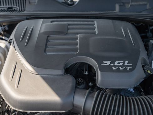 Used 2022 Dodge Challenger GT w/ Plus Package image 33