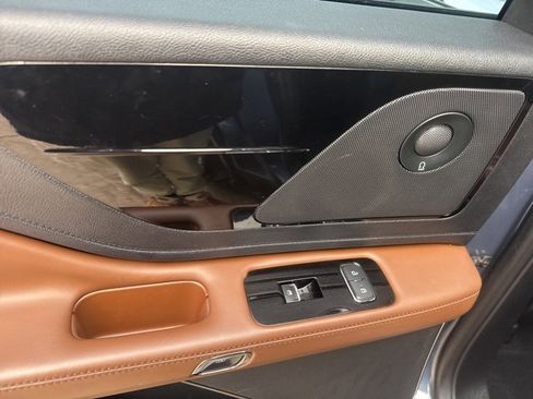 Used 2021 Lincoln Aviator Grand Touring w/ Equipment Group 301A image 35