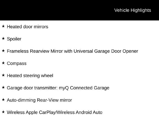 Certified 2026 Nissan Murano SL AWD/4WD image 7