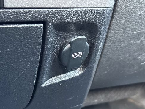 Used 2017 RAM 1500 Tradesman w/ Power & Remote Entry Group RWD image 35