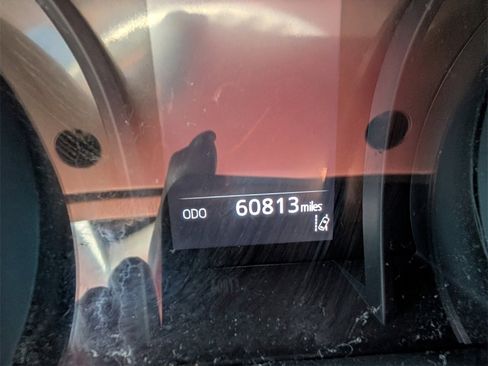 Used 2022 Toyota Camry LE image 20