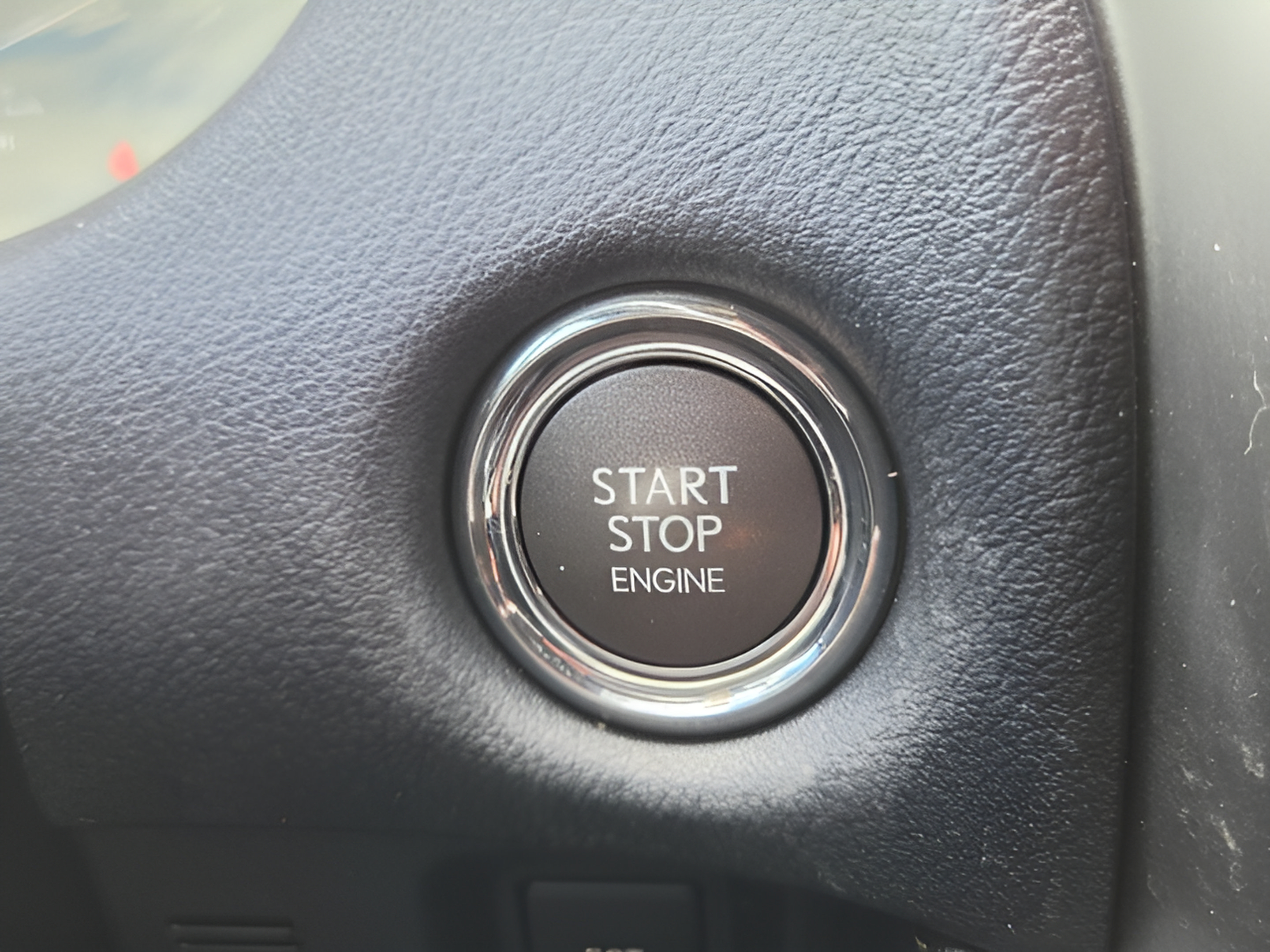 Certified 2023 Lexus GX 460 Premium w/ Premium Package AWD/4WD image 22