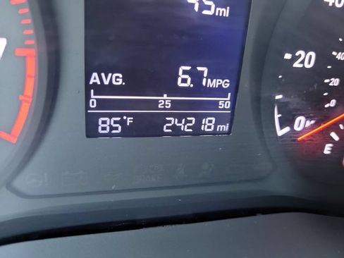 Used 2022 Hyundai Accent FWD image 33
