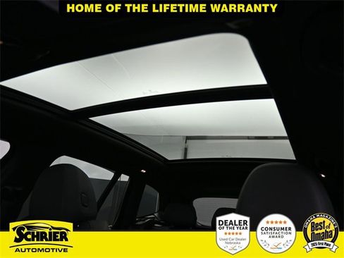 Used 2019 BMW X3 xDrive30i w/ Driving Assistance Package image 28