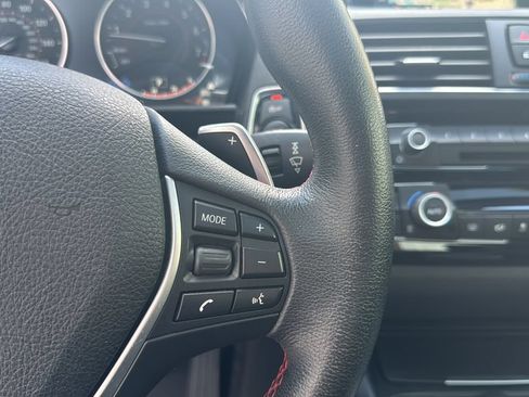 Used 2017 BMW 230i Coupe RWD image 20