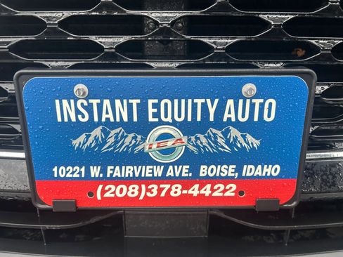 Used 2020 Ford Escape SEL AWD/4WD image 29