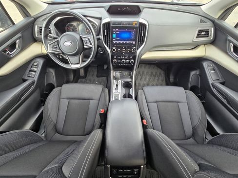 Used 2022 Subaru Ascent Premium w/ Convenience Package image 10