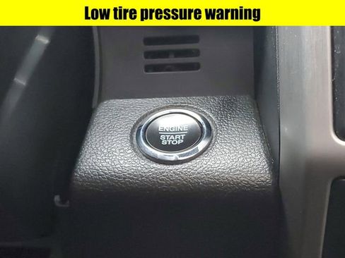 Used 2019 Ford F150 Platinum image 20