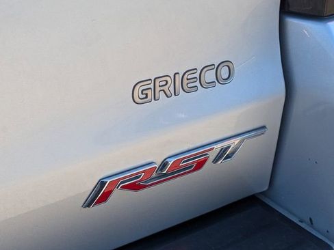 Used 2019 Chevrolet Tahoe LT w/ RST Edition image 17