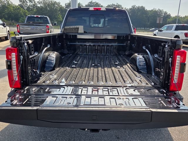 New 2026 Ford F350 King Ranch AWD/4WD image 41