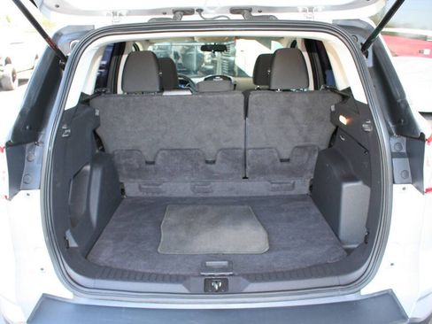 Used 2014 Ford Escape S FWD image 22