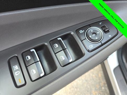Used 2020 Hyundai Santa Fe SEL w/ Convenience Package AWD/4WD image 56
