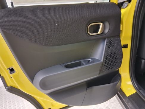 New 2026 MINI Cooper S FWD image 28