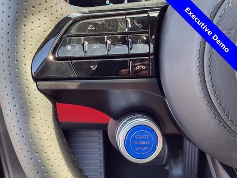 New 2025 Maserati Grecale GT image 20