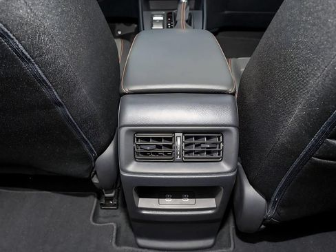 Used 2024 Honda CR-V Sport image 18