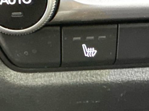 Used 2025 MAZDA CX-50 AWD 2.5 Hybrid w/ Premium Pkg image 20