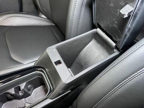 New 2026 Jeep Compass Limited w/ Sun, Sound & Navigation Group image 28