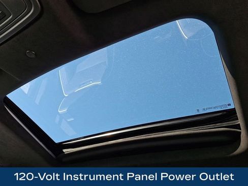 Used 2024 GMC Sierra 2500 AT4X image 18