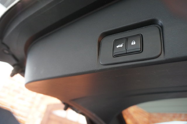 Certified 2025 Nissan Rogue SV AWD/4WD image 40